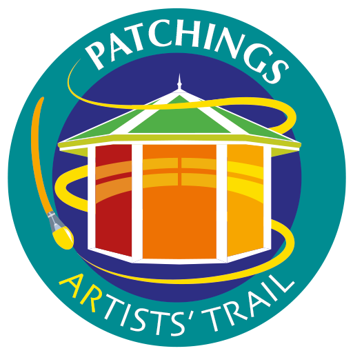 Patchings Artists' Trail